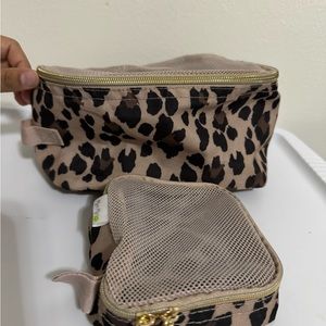 itzy ritzy packing cube